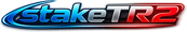 staketr2 Logo